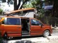 Copperhead Pearl - Grand Caravan SE Photo No. 3