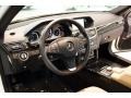 Arctic White - E 350 Sedan Photo No. 19