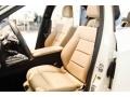 Arctic White - E 350 Sedan Photo No. 21