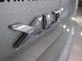 2015 Ingot Silver Ford Explorer XLT  photo #7