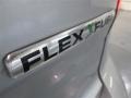 2015 Ingot Silver Ford Explorer XLT  photo #8