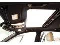 Arctic White - E 350 Sedan Photo No. 32