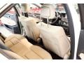 Arctic White - E 350 Sedan Photo No. 35