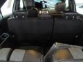 2015 Ingot Silver Ford Explorer XLT  photo #13