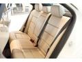 Arctic White - E 350 Sedan Photo No. 36