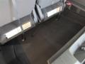 2015 Ingot Silver Ford Explorer XLT  photo #14