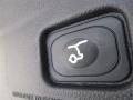 2015 Ingot Silver Ford Explorer XLT  photo #15