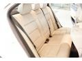 Arctic White - E 350 Sedan Photo No. 37