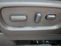 2015 Ingot Silver Ford Explorer XLT  photo #18