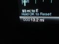 2015 Ingot Silver Ford Explorer XLT  photo #20