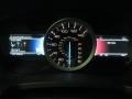2015 Ingot Silver Ford Explorer XLT  photo #21
