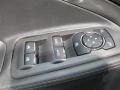 2015 Ingot Silver Ford Explorer XLT  photo #23