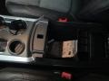 2015 Ingot Silver Ford Explorer XLT  photo #24