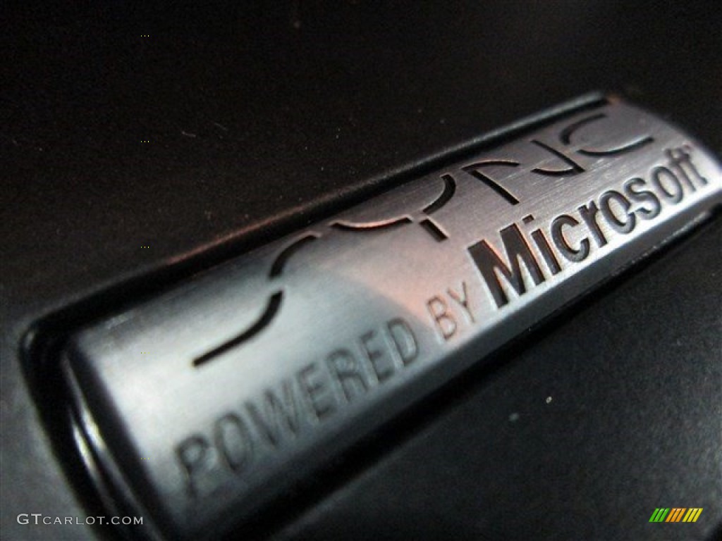 2015 Explorer XLT - Ingot Silver / Charcoal Black photo #25
