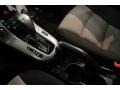 Silver Ice Metallic - Cruze LS Photo No. 9