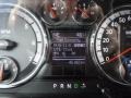 2012 Black Dodge Ram 1500 SLT Crew Cab 4x4  photo #19