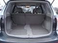 2009 Sage Green Metallic Subaru Forester 2.5 X Limited  photo #6