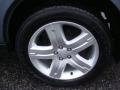 2009 Sage Green Metallic Subaru Forester 2.5 X Limited  photo #9