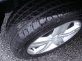 2009 Sage Green Metallic Subaru Forester 2.5 X Limited  photo #10