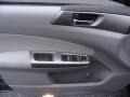 2009 Sage Green Metallic Subaru Forester 2.5 X Limited  photo #12