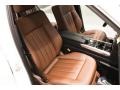 Polar White - E 350 4Matic Sedan Photo No. 13