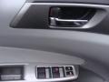 2009 Sage Green Metallic Subaru Forester 2.5 X Limited  photo #13