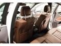 Polar White - E 350 4Matic Sedan Photo No. 14