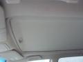 2009 Sage Green Metallic Subaru Forester 2.5 X Limited  photo #16
