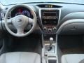 2009 Sage Green Metallic Subaru Forester 2.5 X Limited  photo #17