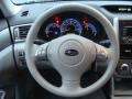 2009 Sage Green Metallic Subaru Forester 2.5 X Limited  photo #18