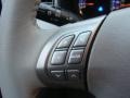 2009 Sage Green Metallic Subaru Forester 2.5 X Limited  photo #19