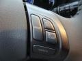 2009 Sage Green Metallic Subaru Forester 2.5 X Limited  photo #20