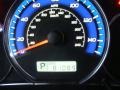 2009 Sage Green Metallic Subaru Forester 2.5 X Limited  photo #21