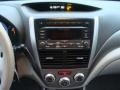 2009 Sage Green Metallic Subaru Forester 2.5 X Limited  photo #22