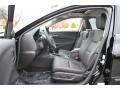 Crystal Black Pearl - ILX 2.0L Technology Photo No. 12