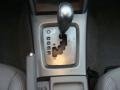 2009 Sage Green Metallic Subaru Forester 2.5 X Limited  photo #23