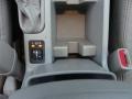 2009 Sage Green Metallic Subaru Forester 2.5 X Limited  photo #24