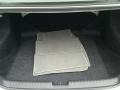 Taffeta White - Civic LX Sedan Photo No. 20