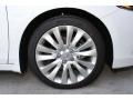 Bellanova White Pearl - RLX Technology Photo No. 9
