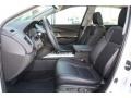 Bellanova White Pearl - RLX Technology Photo No. 12