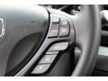2014 Crystal Black Pearl Acura ILX 2.0L Technology  photo #21
