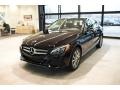 Black - C 300 4Matic Photo No. 2