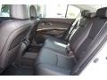 Bellanova White Pearl - RLX Technology Photo No. 14