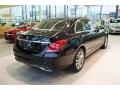 Black - C 300 4Matic Photo No. 4