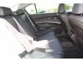 Bellanova White Pearl - RLX Technology Photo No. 17