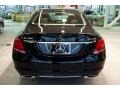 Black - C 300 4Matic Photo No. 7