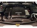 Black - C 300 4Matic Photo No. 8