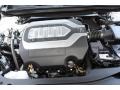 Bellanova White Pearl - RLX Technology Photo No. 20