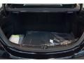 Black - C 300 4Matic Photo No. 9