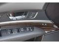 Bellanova White Pearl - RLX Technology Photo No. 21